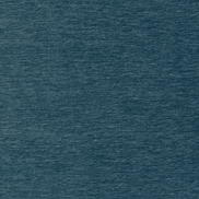 Kravet 36662.5.0 Fabric