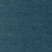 Kravet 36662.5.0 Fabric