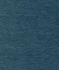 Kravet 36662.5.0 Fabric