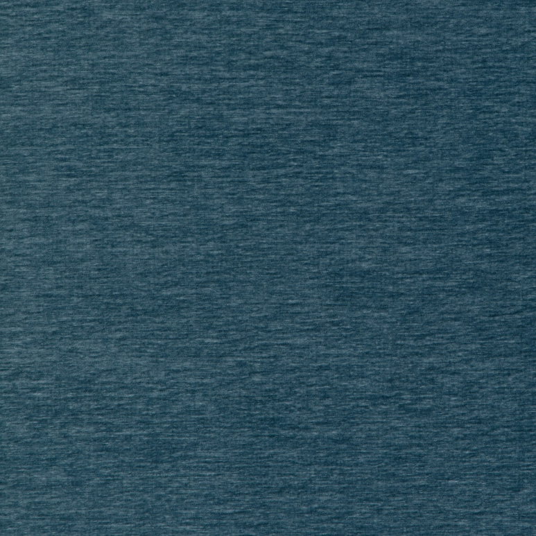 Kravet 36662.5.0 Fabric