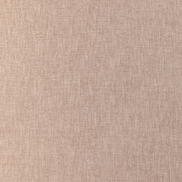 Kravet 36663.106.0 Fabric