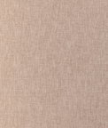 Kravet 36663.106.0 Fabric