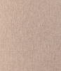 Kravet 36663.106.0 Fabric