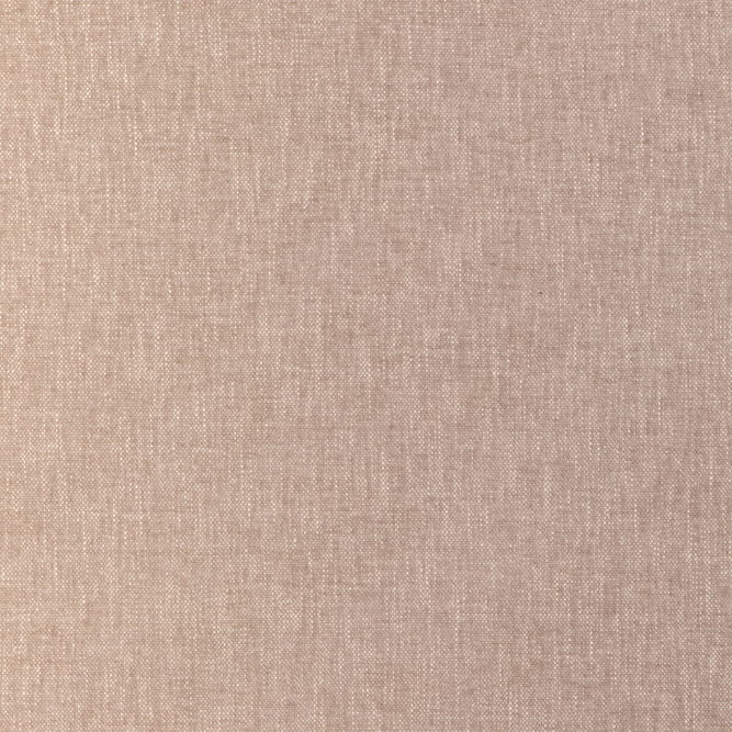 Kravet 36663.106.0 Fabric