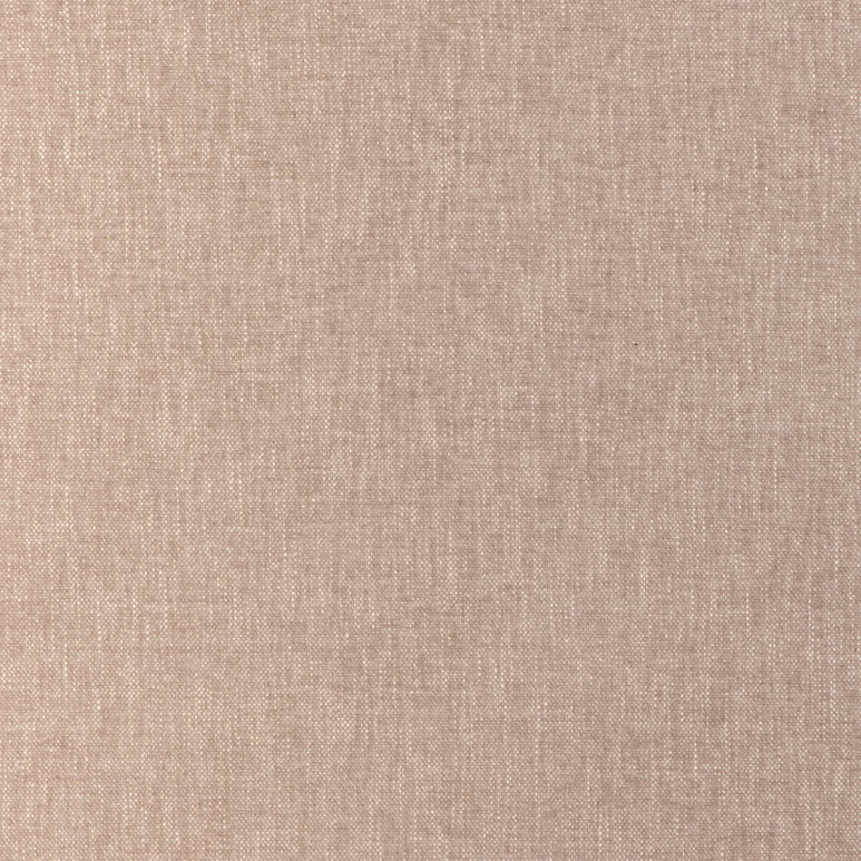 Kravet 36663.106.0 Fabric