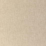 Kravet 36663.1116.0 Fabric