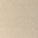 Kravet 36663.1116.0 Fabric