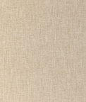 Kravet 36663.1116.0 Fabric