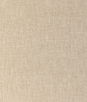Kravet 36663.1116.0 Fabric