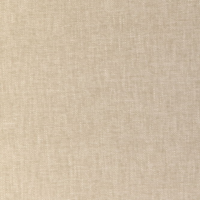 Kravet 36663.1116.0 Fabric