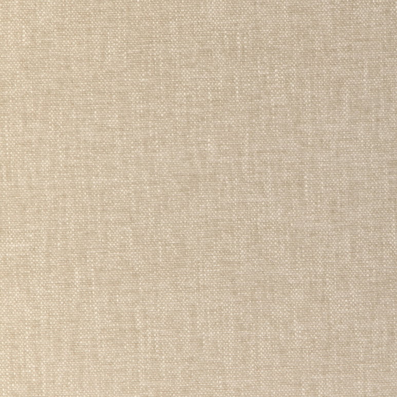 Kravet 36663.1116.0 Fabric