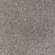 Kravet 36663.11.0 Fabric
