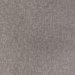 Kravet 36663.11.0 Fabric