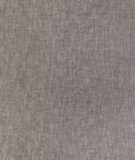 Kravet 36663.11.0 Fabric
