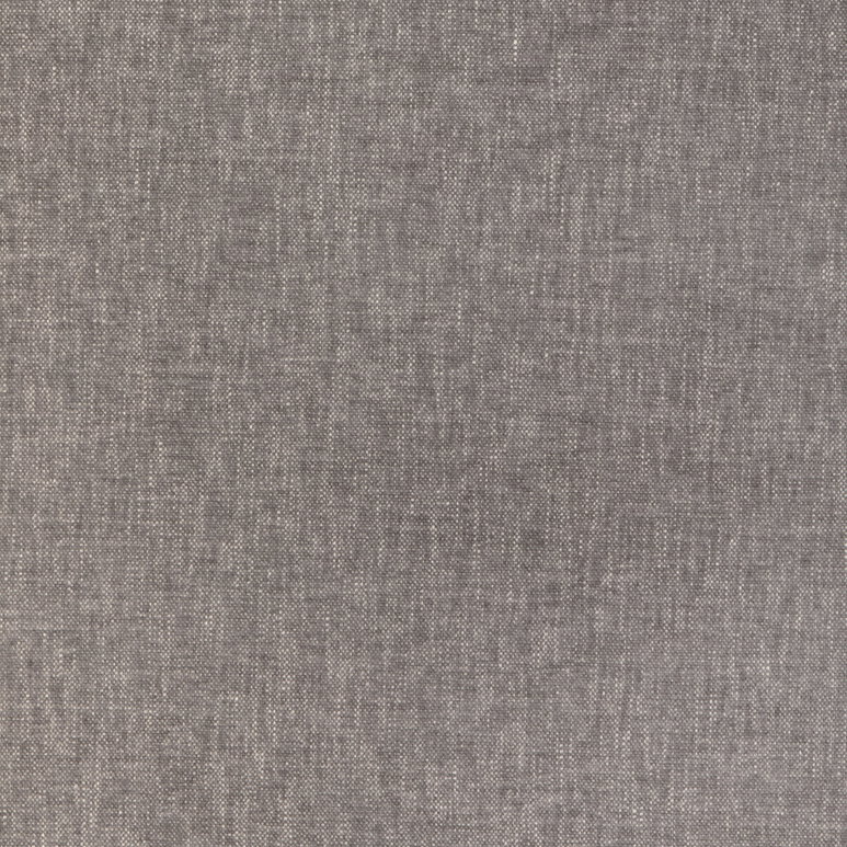 Kravet 36663.11.0 Fabric
