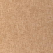 Kravet 36663.16.0 Fabric