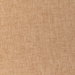 Kravet 36663.16.0 Fabric
