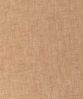 Kravet 36663.16.0 Fabric