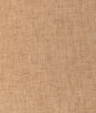 Kravet 36663.16.0 Fabric