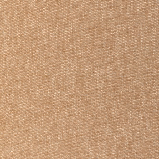 Kravet 36663.16.0 Fabric
