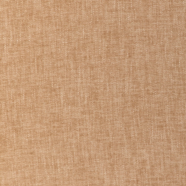 Kravet 36663.16.0 Fabric