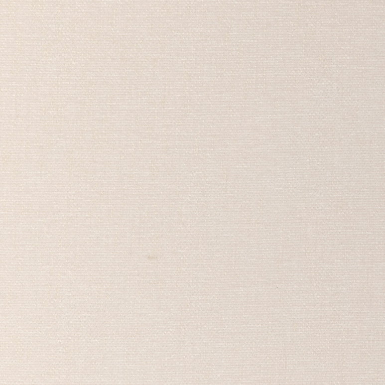 Kravet 36663.1.0 Fabric