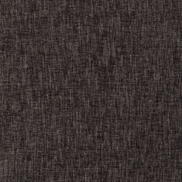 Kravet 36663.21.0 Fabric