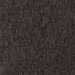 Kravet 36663.21.0 Fabric
