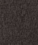 Kravet 36663.21.0 Fabric