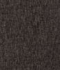 Kravet 36663.21.0 Fabric