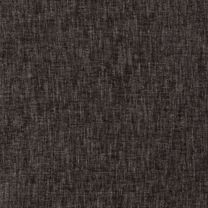 Kravet 36663.21.0 Fabric