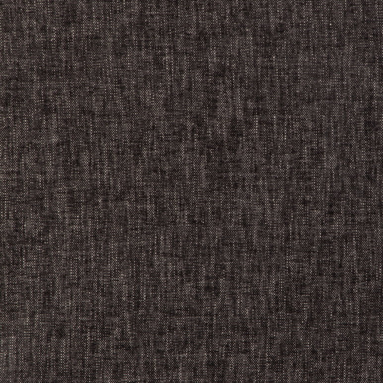 Kravet 36663.21.0 Fabric