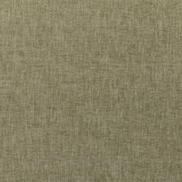 Kravet 36663.23.0 Fabric