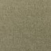Kravet 36663.23.0 Fabric