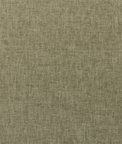 Kravet 36663.23.0 Fabric