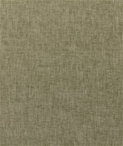 Kravet 36663.23.0 Fabric