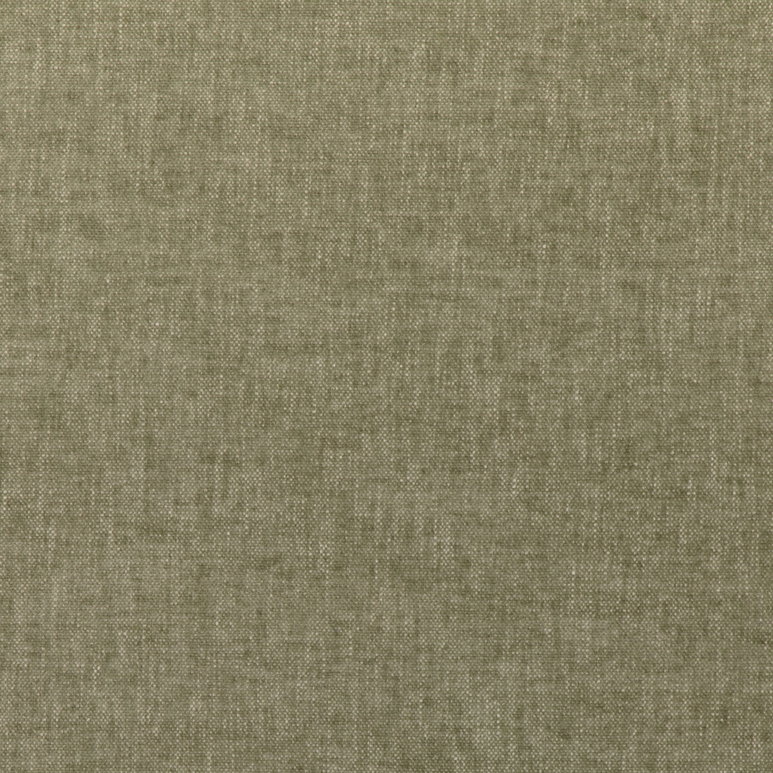 Kravet 36663.23.0 Fabric