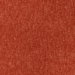 Kravet 36663.24.0 Fabric