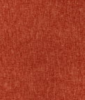 Kravet 36663.24.0 Fabric