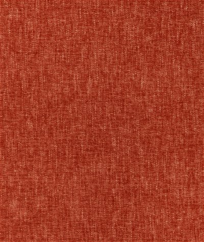 Kravet 36663.24.0 Fabric
