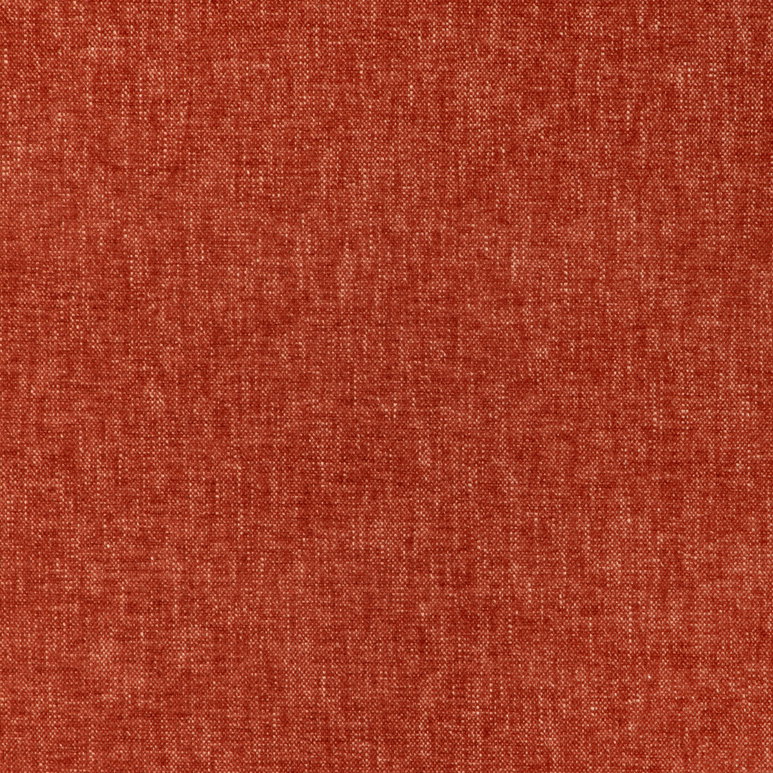 Kravet 36663.24.0 Fabric