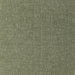 Kravet 36663.30.0 Fabric