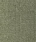 Kravet 36663.30.0 Fabric