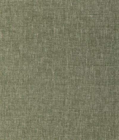 Kravet 36663.30.0 Fabric
