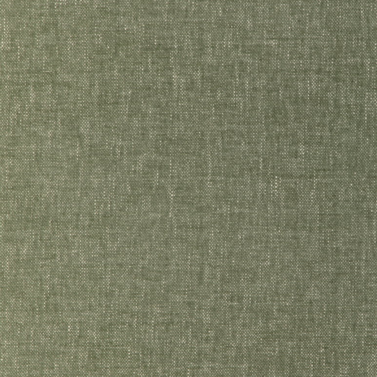 Kravet 36663.30.0 Fabric
