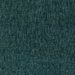 Kravet 36663.313.0 Fabric