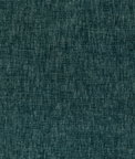 Kravet 36663.313.0 Fabric