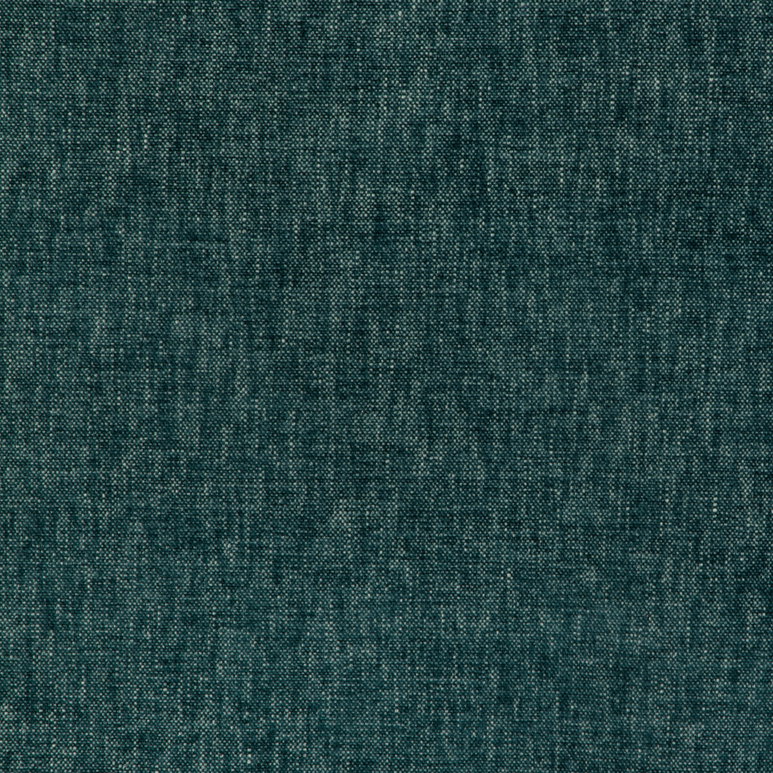 Kravet 36663.313.0 Fabric