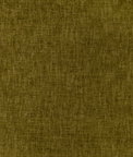 Kravet 36663.323.0 Fabric