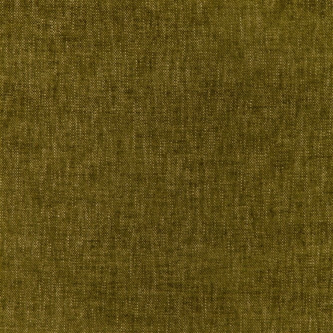 Kravet 36663.323.0 Fabric